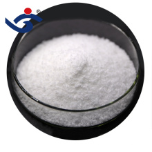 High quality Disodium Phosphate Na3po4 Trisodium Phosphate Dodecahydrate